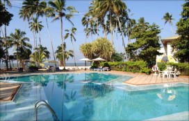 villaocean4.jpg villaocean4.jpg