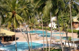 villaocean5.jpg villaocean5.jpg