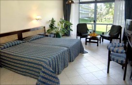 villaocean6.jpg villaocean6.jpg