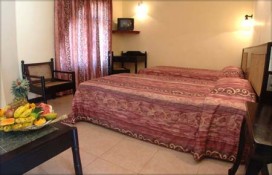 villaocean7.jpg villaocean7.jpg