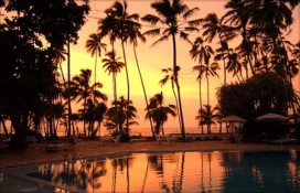 villaocean9.jpg villaocean9.jpg