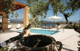 villas-nimfes-istron15.jpg villas-nimfes-istron15.jpg