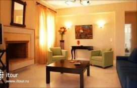 villas-nimfes-istron5.jpg villas-nimfes-istron5.jpg