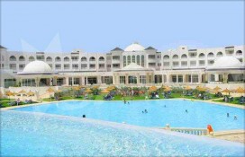 vincci-taj-sultan-17b.jpg vincci-taj-sultan-17b.jpg