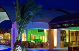 viwky223.jpg viwky223.jpg