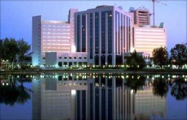 vnintercontinental.jpg vnintercontinental.jpg