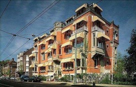 vondelparkplazaamsterdamnetherlandsamsterdam.jpg vondelparkplazaamsterdamnetherlandsamsterdam.jpg