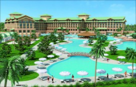 voqueavangarde4ok.jpg voqueavangarde4ok.jpg