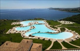 vzljhm37fzm.jpg vzljhm37fzm.jpg