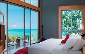 w-retreat-koh-samui5255.jpg w-retreat-koh-samui5255.jpg