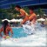 /images/admin/hotels/thumb_wave-pool-family.jpg