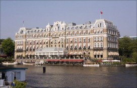 welcmextr25j.jpg welcmextr25j.jpg