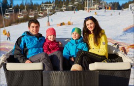 winter-activities-family.jpg winter-activities-family.jpg