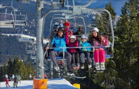 winter-activities-ski-lift.jpg winter-activities-ski-lift.jpg