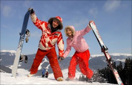 winter-activities-snowboarding.jpg winter-activities-snowboarding.jpg