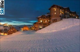 wm-101582.jpg wm-101582.jpg