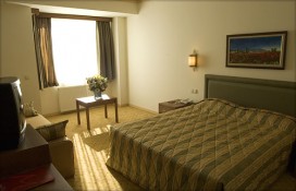 WOW Uludag Hotel WOW Uludag Hotel