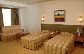 WOW Uludag Hotel WOW Uludag Hotel