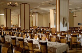 WOW Uludag Hotel WOW Uludag Hotel