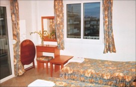 x7134974537medium.jpg x7134974537medium.jpg