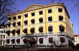 x793d05ad.jpg x793d05ad.jpg