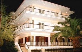 x9367864231medium.jpg x9367864231medium.jpg