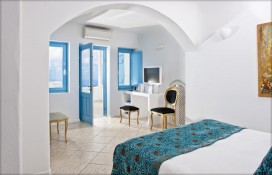 xa5sfwlwscatmugw.jpg xa5sfwlwscatmugw.jpg