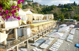 xcou9iuowvs.jpg xcou9iuowvs.jpg