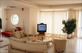 xenos-kamara-beach-gr5088812500.jpg xenos-kamara-beach-gr5088812500.jpg