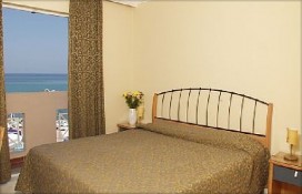 xenos-kamara-beach-hotel-argassi-2.jpg xenos-kamara-beach-hotel-argassi-2.jpg