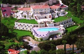 yajhvfwb.-yf-c.jpg yajhvfwb.-yf-c.jpg