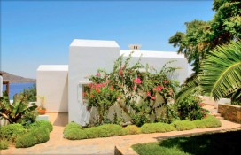 yergovueog.jpg yergovueog.jpg