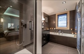 z.-bathrooms-5.jpg z.-bathrooms-5.jpg