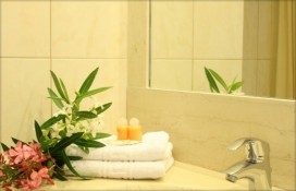 zakantha-2008-0481.jpg zakantha-2008-0481.jpg