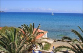 zakantha-2008-0511.jpg zakantha-2008-0511.jpg