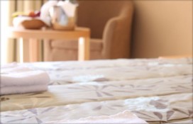 zakantha-2008-0921.jpg zakantha-2008-0921.jpg