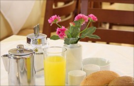 zakantha-2008-1521.jpg zakantha-2008-1521.jpg