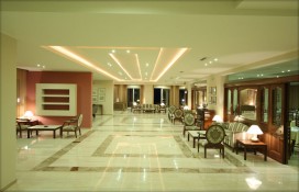 zakantha-2008-3021.jpg zakantha-2008-3021.jpg