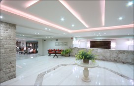 zakantha-2008-3171.jpg zakantha-2008-3171.jpg