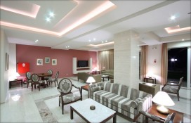 zakantha-2008-3241.jpg zakantha-2008-3241.jpg