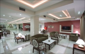 zakantha-2008-3281.jpg zakantha-2008-3281.jpg