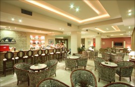 zakantha-2008-3311.jpg zakantha-2008-3311.jpg