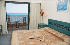 zante-imperial-hotel-room-21.jpg zante-imperial-hotel-room-21.jpg