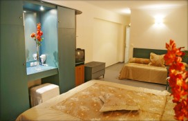 zante-imperial-hotel-room-31.jpg zante-imperial-hotel-room-31.jpg