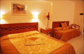 zante-imperial-hotel-room-42.jpg zante-imperial-hotel-room-42.jpg