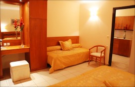 zante-imperial-hotel-room-43.jpg zante-imperial-hotel-room-43.jpg