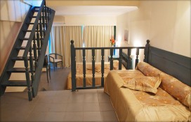 zante-imperial-hotel-room1.jpg zante-imperial-hotel-room1.jpg