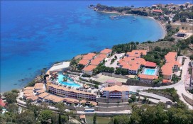 zante-imperial-hotel12.jpg zante-imperial-hotel12.jpg