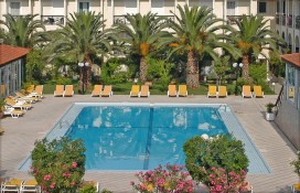 zante-park-laganas-312.jpg zante-park-laganas-312.jpg