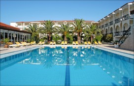 zante-park-laganas-41.jpg zante-park-laganas-41.jpg